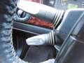 Ford Scorpio 2.0 16V Ghia Auto Klima Sitzhzg TÜV neu Blauw - thumbnail 17