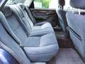 Ford Scorpio 2.0 16V Ghia Auto Klima Sitzhzg TÜV neu Blauw - thumbnail 9