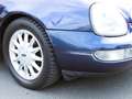 Ford Scorpio 2.0 16V Ghia Auto Klima Sitzhzg TÜV neu Blauw - thumbnail 22