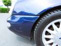 Ford Scorpio 2.0 16V Ghia Auto Klima Sitzhzg TÜV neu Blauw - thumbnail 24