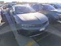 Opel Astra 1.2 Turbo 130Cv Elegance - autoone.it - 2k* Grigio - thumbnail 9