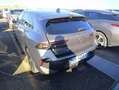 Opel Astra 1.2 Turbo 130Cv Elegance - autoone.it - 2k* Grigio - thumbnail 10