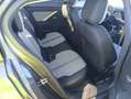 Opel Astra 1.2 Turbo 130Cv Elegance - autoone.it - 2k* Grigio - thumbnail 8