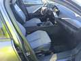 Opel Astra 1.2 Turbo 130Cv Elegance - autoone.it - 2k* Grigio - thumbnail 7