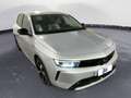 Opel Astra 1.2 Turbo 130 CV Business Elegance - 2k* Grigio - thumbnail 1