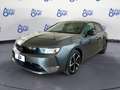 Opel Astra 1.2 Turbo 130Cv Elegance - autoone.it - 2k* Grigio - thumbnail 1