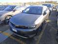 Opel Astra 1.2 Turbo 130Cv Elegance - autoone.it - 2k* Grigio - thumbnail 3