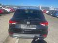 SEAT Arona 1,0 FR, Klima,PDC,Alus,SHZ,LED Noir - thumbnail 15