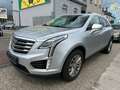 Cadillac XT5 Luxury AWD - thumbnail 3
