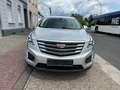 Cadillac XT5 Luxury AWD - thumbnail 1