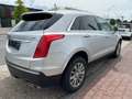 Cadillac XT5 Luxury AWD - thumbnail 4