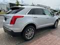 Cadillac XT5 Luxury AWD - thumbnail 6