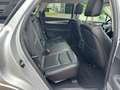 Cadillac XT5 Luxury AWD - thumbnail 11