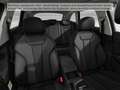 Audi A4 40 TFSI S tronic S line Noir - thumbnail 11