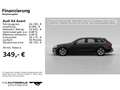 Audi A4 40 TFSI S tronic S line Noir - thumbnail 2