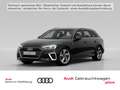 Audi A4 40 TFSI S tronic S line Noir - thumbnail 1