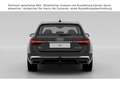Audi A4 40 TFSI S tronic S line Noir - thumbnail 5