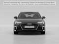 Audi A4 40 TFSI S tronic S line Noir - thumbnail 4