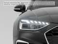 Audi A4 40 TFSI S tronic S line Noir - thumbnail 6