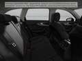 Audi A4 40 TFSI S tronic S line Noir - thumbnail 12