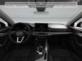 Audi A4 40 TFSI S tronic S line Noir - thumbnail 9