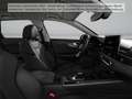 Audi A4 40 TFSI S tronic S line Noir - thumbnail 10