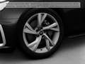 Audi A4 40 TFSI S tronic S line Noir - thumbnail 8