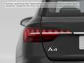 Audi A4 40 TFSI S tronic S line Noir - thumbnail 7