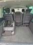Renault Espace Espace Sport Edition 2,0 dCi Aut. Sport Edition Silber - thumbnail 13