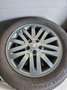 Renault Espace Espace Sport Edition 2,0 dCi Aut. Sport Edition Silber - thumbnail 10