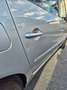 Renault Espace Espace Sport Edition 2,0 dCi Aut. Sport Edition Silber - thumbnail 11