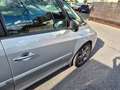 Renault Espace Espace Sport Edition 2,0 dCi Aut. Sport Edition Silber - thumbnail 12