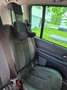 Renault Espace Espace Sport Edition 2,0 dCi Aut. Sport Edition Silber - thumbnail 7