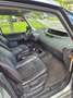 Renault Espace Espace Sport Edition 2,0 dCi Aut. Sport Edition Silber - thumbnail 5