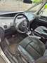 Renault Espace Espace Sport Edition 2,0 dCi Aut. Sport Edition Silber - thumbnail 6