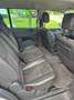 Renault Espace Espace Sport Edition 2,0 dCi Aut. Sport Edition Silber - thumbnail 8