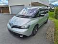 Renault Espace Espace Sport Edition 2,0 dCi Aut. Sport Edition Silber - thumbnail 1