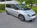 Renault Espace Espace Sport Edition 2,0 dCi Aut. Sport Edition Silber - thumbnail 4