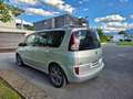 Renault Espace Espace Sport Edition 2,0 dCi Aut. Sport Edition Silber - thumbnail 2
