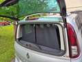 Renault Espace Espace Sport Edition 2,0 dCi Aut. Sport Edition Silber - thumbnail 14