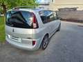 Renault Espace Espace Sport Edition 2,0 dCi Aut. Sport Edition Silber - thumbnail 3