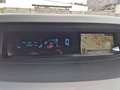 Renault Espace Espace Sport Edition 2,0 dCi Aut. Sport Edition Silber - thumbnail 9