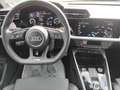 Audi A3 1.4 PLUG-IN Sline 150Kw(Aut)"PREZZO REALE"(F1236) Wit - thumbnail 16