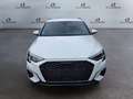 Audi A3 1.4 PLUG-IN Sline 150Kw(Aut)"PREZZO REALE"(F1236) Wit - thumbnail 8