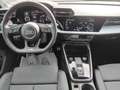Audi A3 1.4 PLUG-IN Sline 150Kw(Aut)"PREZZO REALE"(F1236) Wit - thumbnail 15