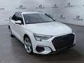 Audi A3 1.4 PLUG-IN Sline 150Kw(Aut)"PREZZO REALE"(F1236) Wit - thumbnail 1