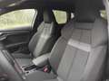 Audi A3 1.4 PLUG-IN Sline 150Kw(Aut)"PREZZO REALE"(F1236) Wit - thumbnail 13