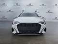 Audi A3 1.4 PLUG-IN Sline 150Kw(Aut)"PREZZO REALE"(F1236) Wit - thumbnail 9
