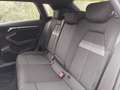 Audi A3 1.4 PLUG-IN Sline 150Kw(Aut)"PREZZO REALE"(F1236) Wit - thumbnail 18