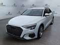 Audi A3 1.4 PLUG-IN Sline 150Kw(Aut)"PREZZO REALE"(F1236) Wit - thumbnail 7
